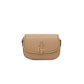 Bolsa de Couro Feminina Casual